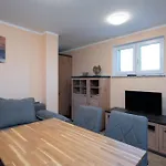 Secluded House With A Parking Space Cove Zuborovica, Pasman - 24333 Neviđane