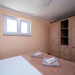 Secluded House With A Parking Space Cove Zuborovica, Pasman - 24333