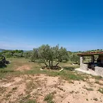 Secluded House With A Parking Space Cove Zuborovica, Pasman - 24333 Ferienhaus *