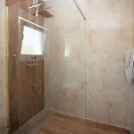 Secluded House With A Parking Space Cove Zuborovica, Pasman - 24333 Dom wakacyjny