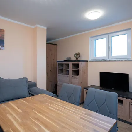 Secluded House With A Parking Space Cove Zuborovica, Pasman - 24333 Neviđane